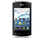 acer liquid mini e310
